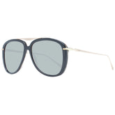 Scotch & Soda Black Men Sunglass -   -  Scotch & Soda.